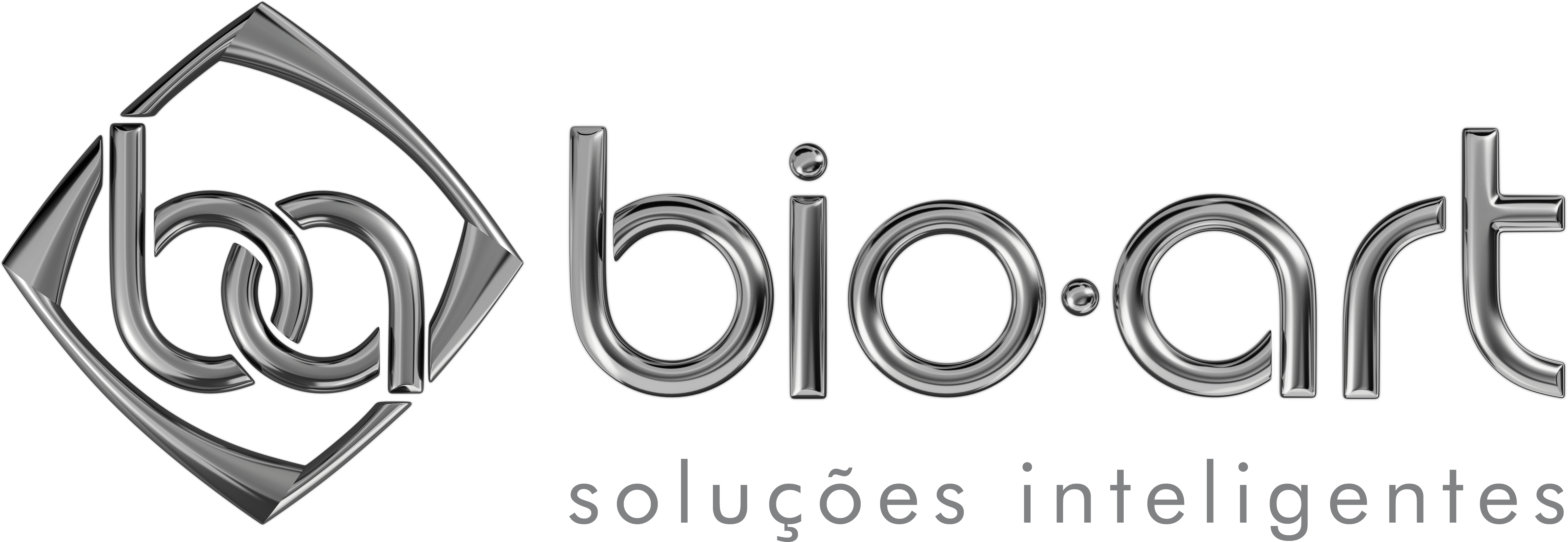 logo-bioart.png