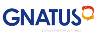 logo-gnatus-es.png